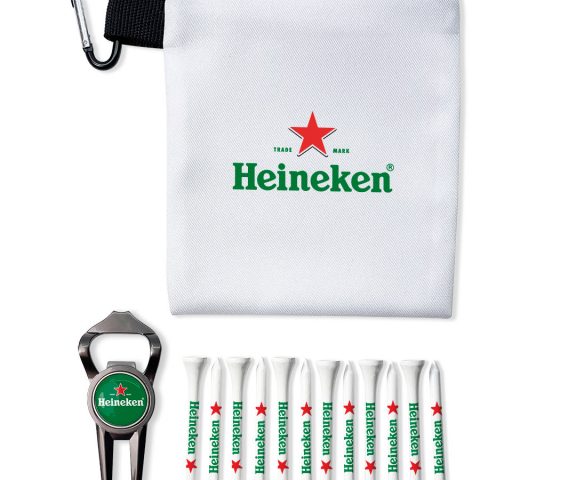 Sacs cadeaux en polyester