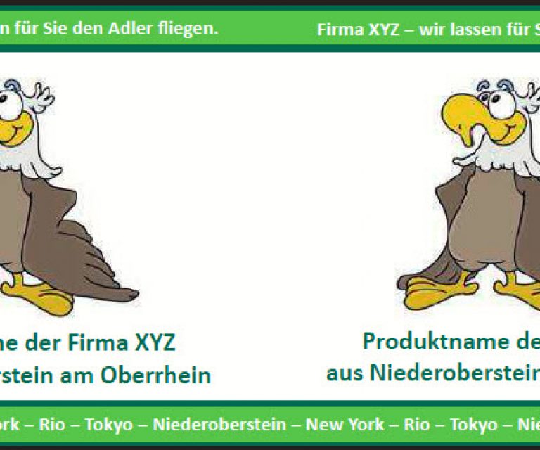 Conseils de conception