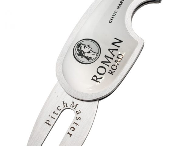 Original Pitchmaster