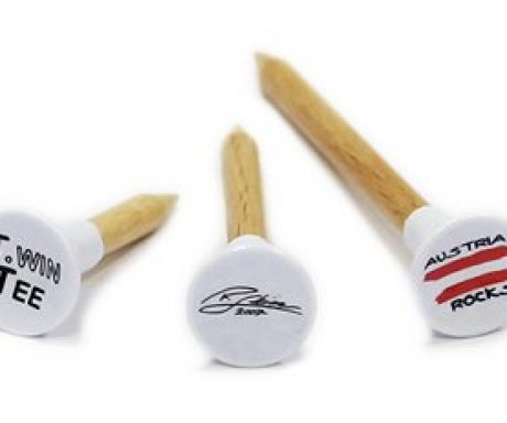 Liste des prix Twin-Tees