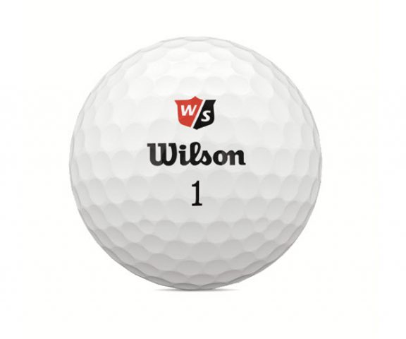 Wilson