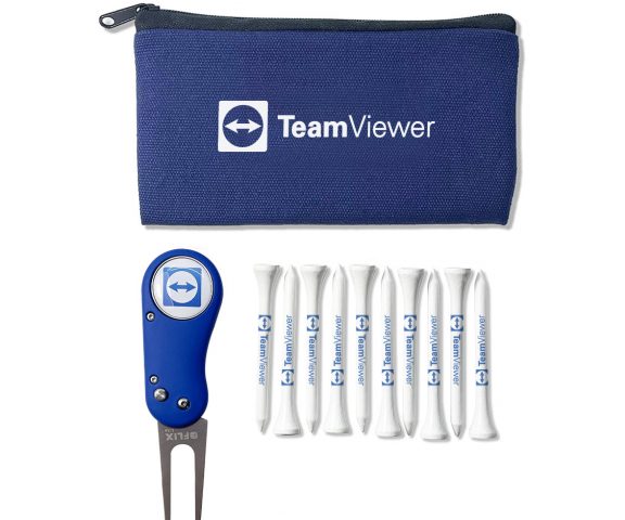 Sacs en toile de coton