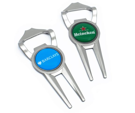 Relève pitch Geo décapsuleur