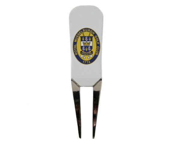 UV Flare (nouveau en 2026)