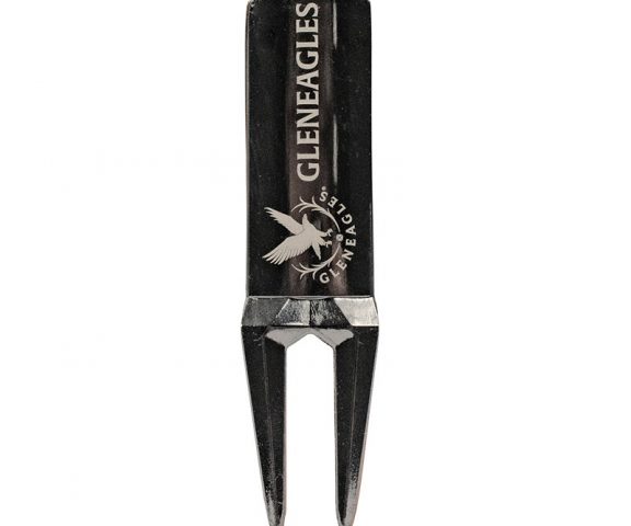 Optic Laser (nouveau en 2026)